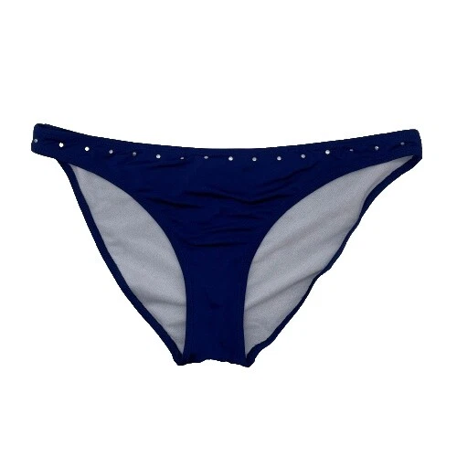 Rampage Solid Regular Size Swimwear for Women