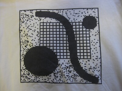 DIIV Tシャツ バンドT ダイヴ deceiver horsehead 【公式通販】