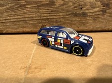 Hot Wheels Boom Box