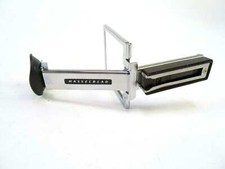 Hasselblad 80mm Sports Finder-Collapsible for H500 Series
