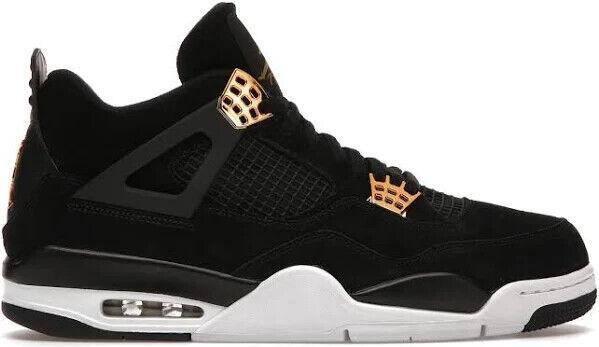 Jordan 4 Retro Royalty 2017 for Sale | Authenticity