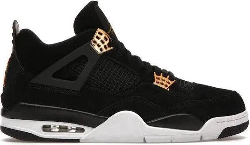 Jordan 4 Retro Royalty 2017