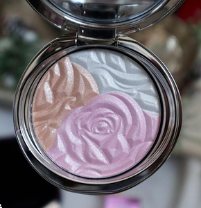 by terry cc highlighter