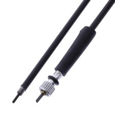 CAVO VELOCITA' TACHIMETRO 715.03.51 PIAGGIO 50 CIAO 1980-1988