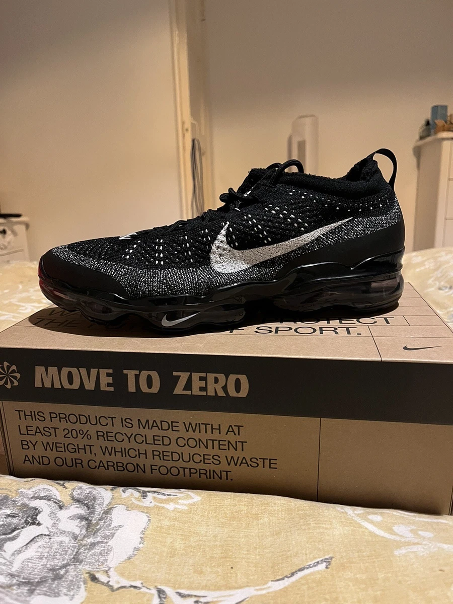 Vapormax size 11 cheap