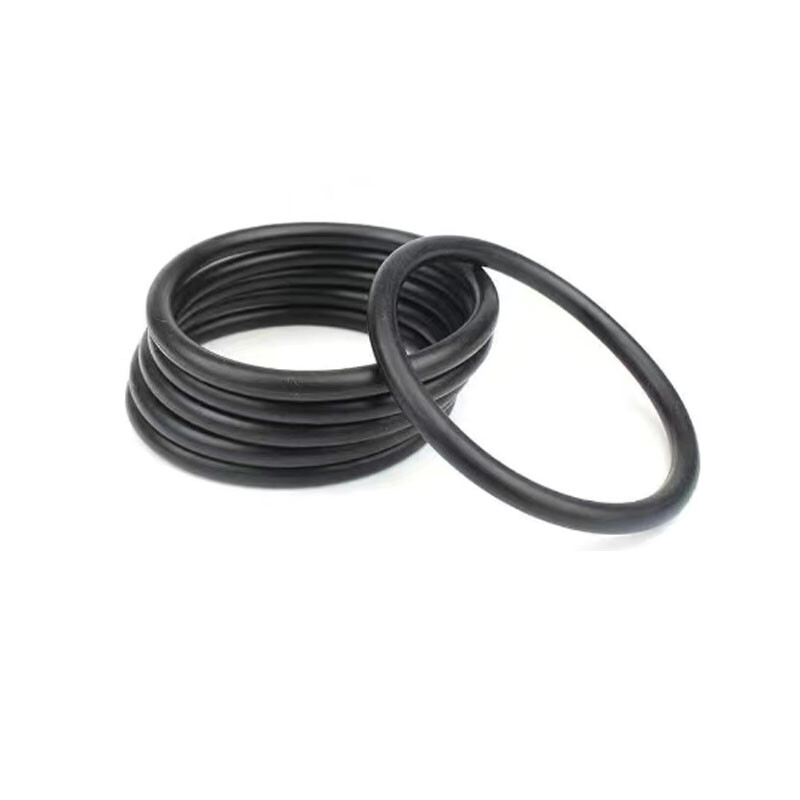Seal Kit of Swivel Center Joint 4607611 Fits For Hitachi ZX30U-2