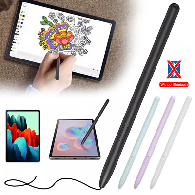 Pencil Stylus Stift für Samsung Galaxy Tab S6/S7/S8/S9+/S9 FE Plus/S9 Ultra