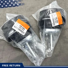 2pcs New Engine Mounting Insulator 12361-38281 For Lexus LS460 LS460L 2007-2017
