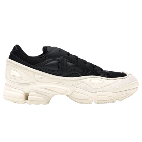 Ozweego x Raf Simons Cream White Sale | Authenticity Guaranteed |