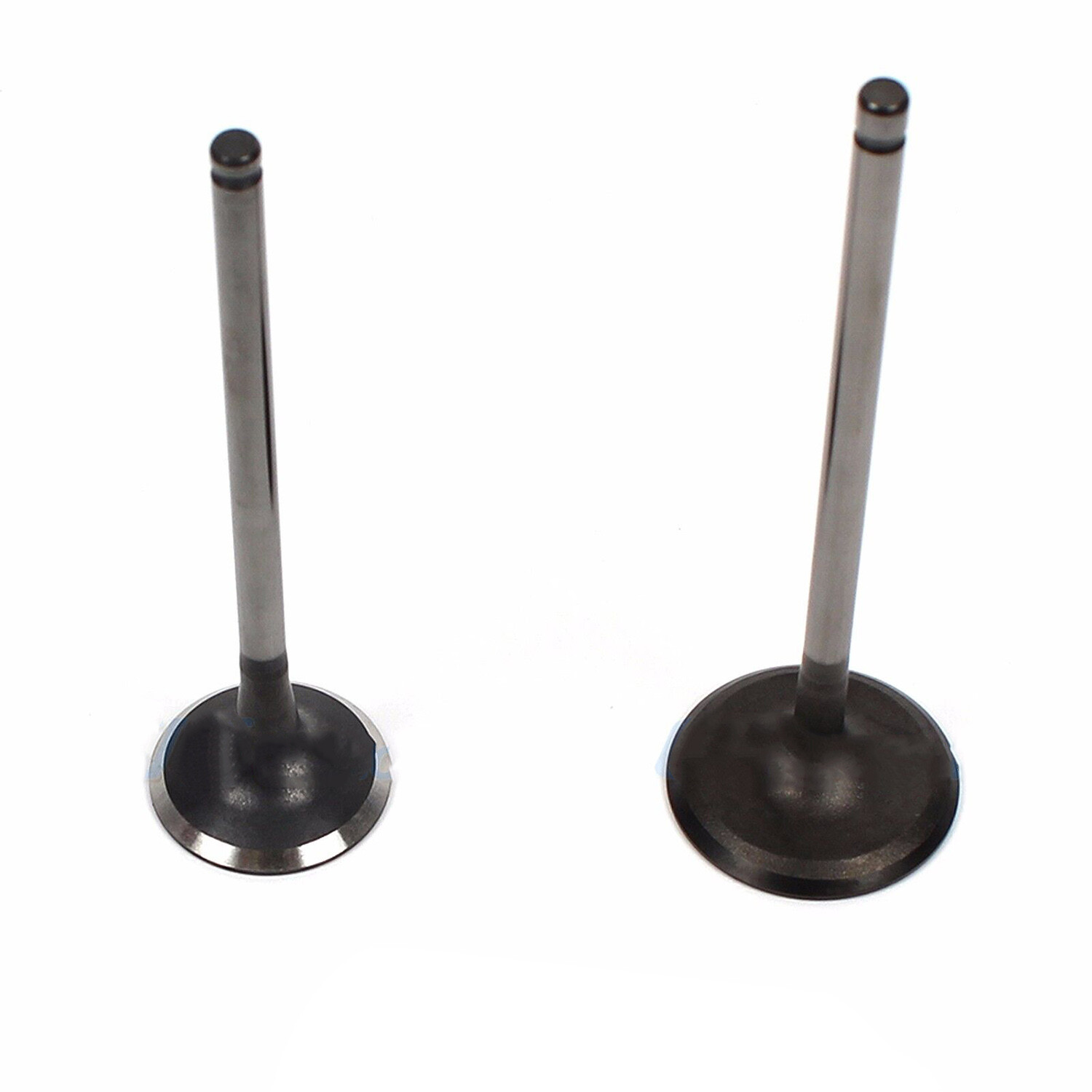 Intake & Exhaust Valve Kit Fits For Hyundai Sonata Kia Optima Rondo 2