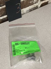 Braun Lift 955-2392clxt Quit Ride Bracket L955se Bus Wheelchair Braun Lift 955-2392clxt Quit Ride Bracket L955se Bus Wheelchair