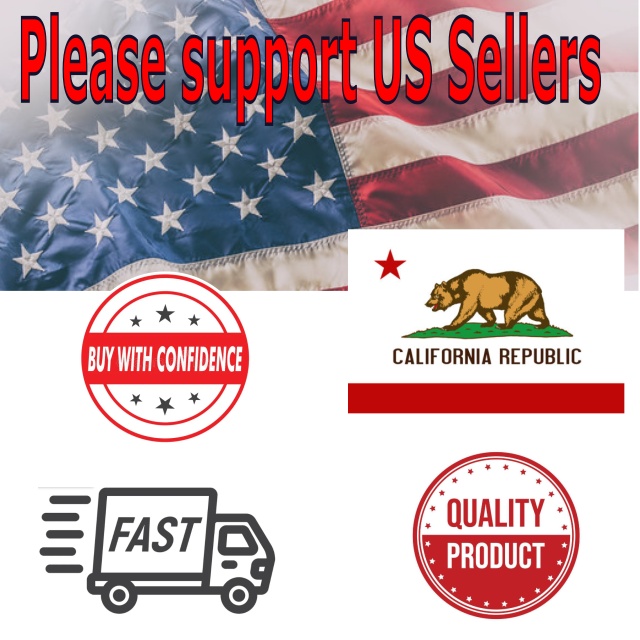 F-4 Phantom Legacy: Celebrating 50 Years Of The Rhino In Turkish - Foto 4