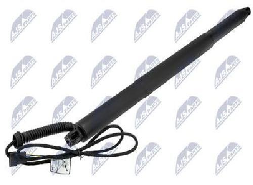 Original NTY Electric Motor Tailgate AE-BM-105 For BMW