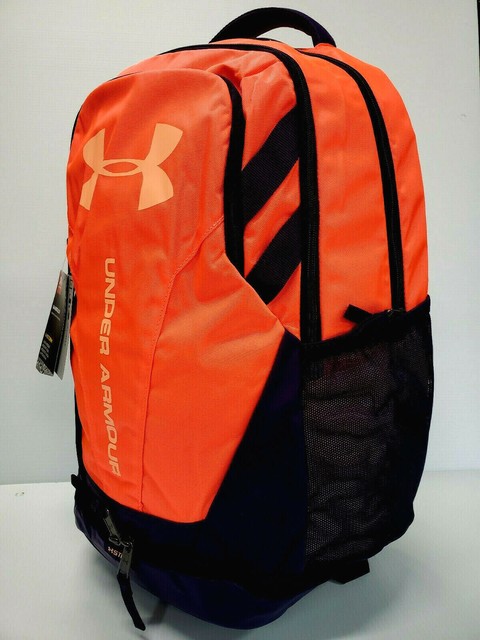 under armour association backpack