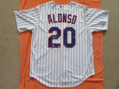 1992 Team Issued Russell Athletic New York Mets Baseball 1992 Team Issued Russell Athletic New York Mets Baseball