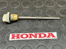 99-14 HONDA TRX 400EX 400X OEM ENGINE OIL TANK  DIP STICK🔥FASTSHIP🔥 GEN