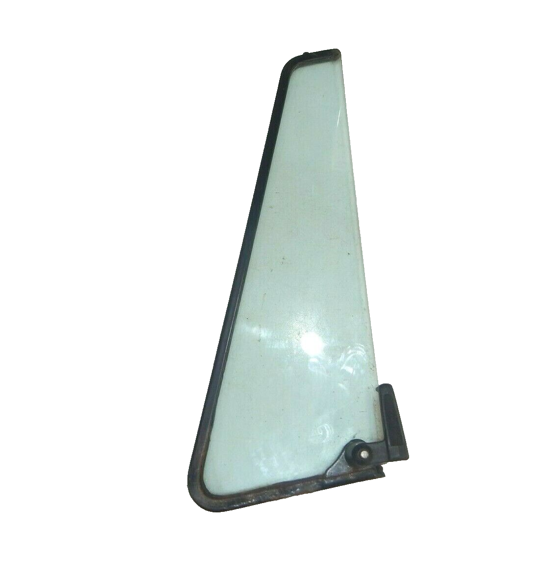 Jeep Wrangler YJ CJ CJ7 CJ8 81-95 OEM Door Vent Window Passenger