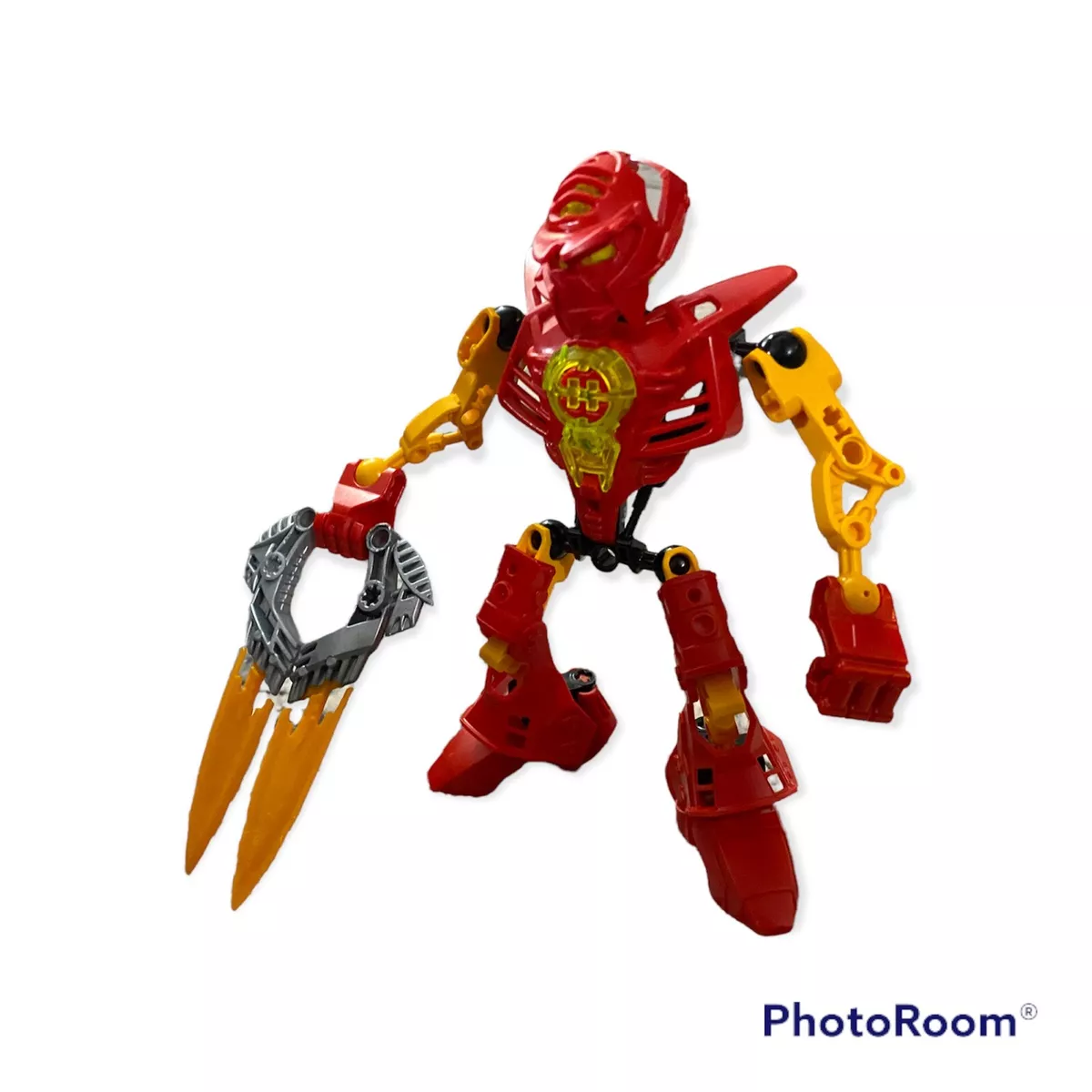 Hero factory series 1 new arrivals