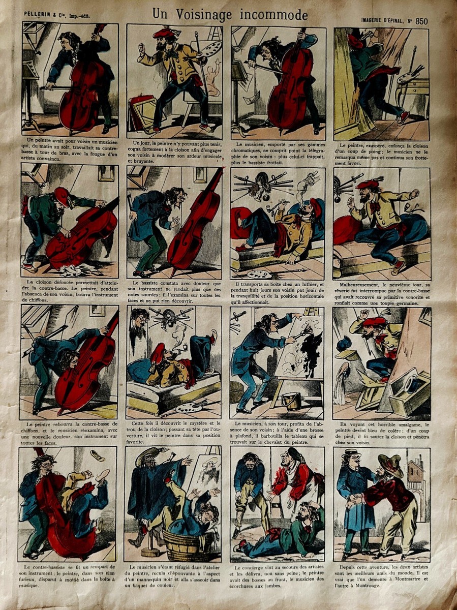 Les Images Les Plus Horribles Index Of /wp Content/uploads/2024/10
