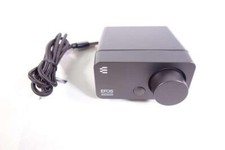 Epos Gsx300 Headphone Amplifier