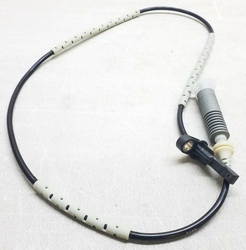 411.120 PEX ABS Wheel Speed Sensor Free Shipping Free Returns 411.120 - Picture 3 of 3