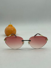 BVLGARI Sunglasses Model：BV40127 005 Size：59口15-140  New