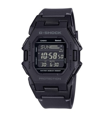 Casio GD-B500-1ER