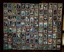 Boston Red Sox Lot (100) NM/MINT Roger Clemens Wade Boggs & More. *Pc&a*