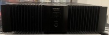 Rotel RMB-1066 Six Channel Power Amplifier