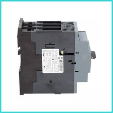 New Siemens PLC controller original 3RV2031-4WA10 Motor air protection switch