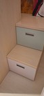 Foto 4 di 7
