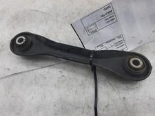 Lower Control Arm Rear Locating Arm Toe Link Front 13-19 Ford Escape Cv6z5500l