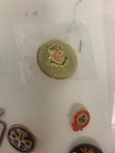 Vintage Mix of  Pins lot of 15 — photo 9