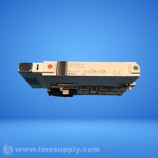 SMC VQC2A01N-51 VQC2000 Solenoid Valve, 5-Port 2121