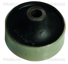 TRISCAN 2x Lagerung Lenker 8500 24845/2x für OPEL CORSA S07 X15 ADAM M13 L08 L68