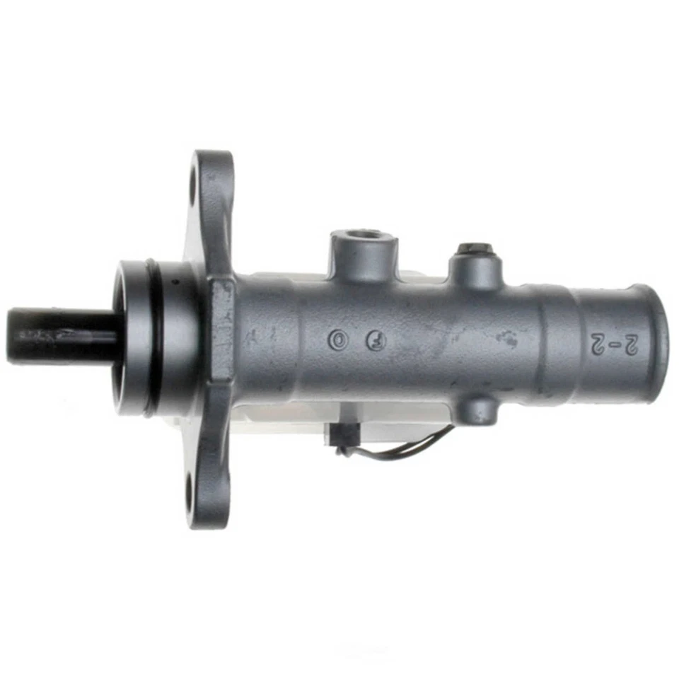 Brake Master Cylinder-Element3 New Raybestos MC390333 fits 1996 Mazda Protege - Image 2 of 4