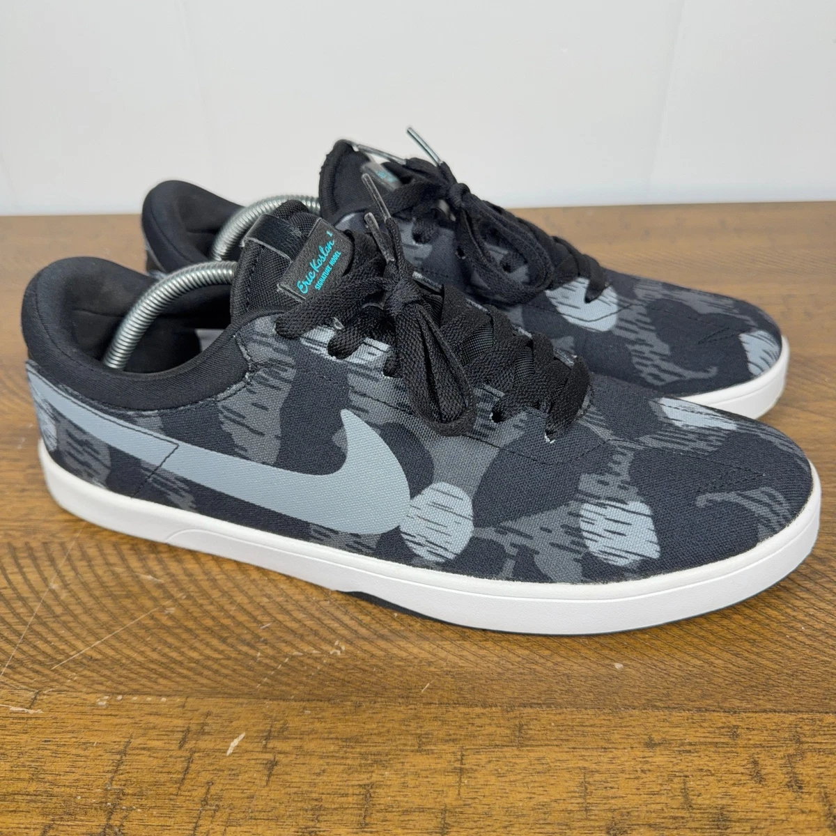 Nike SB Eric Koston Men display picture 2