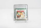 Tom and Jerry Nintendo Gameboy Color Game Tested Working Retro Gaming Cartoon