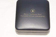2012 $20 dollar fine silver coin The Queen's Diamond Jubilee w/ Crystal