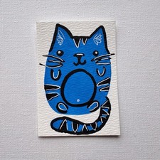  on The Hot Collector