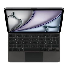Original Apple Magic Keyboard QWERTZ ab iPad ...