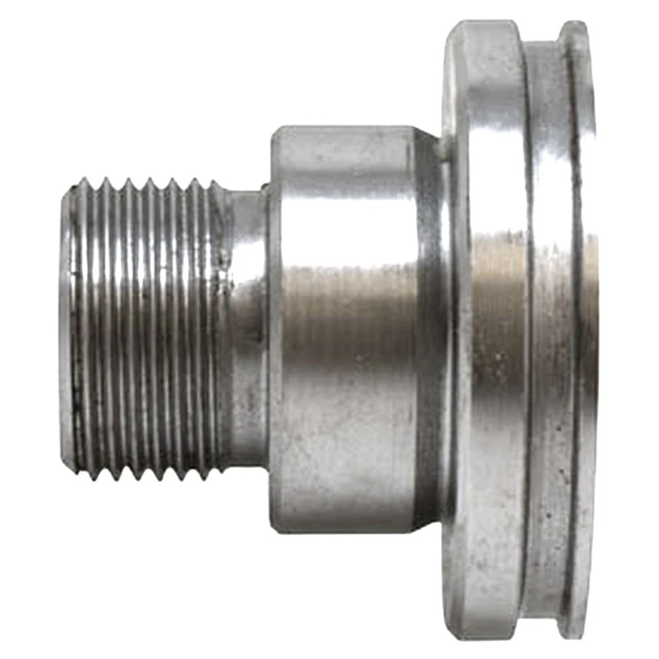 Buje de engranajes locos E96993 para acondicionadores de cortacésped John Deere: 525 530 535 625++ Foto 3 de 4