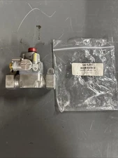Robertshaw TS11K-4512-1-0 Oven Pilot Safety Valve for 54-1205 Blodgett 55127