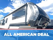 2026 Brinkley Model Z 2810