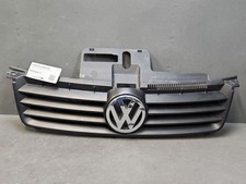 Calandre Volkswagen POLO