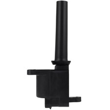 Ignition Coil For 2004-2005 Suzuki Verona Chevy Epica Sedan 4-door 2.5l L6 Uf552 Ignition Coil For 2004-2005 Suzuki Verona Chevy Epica Sedan 4-door 2.5l L6 Uf552