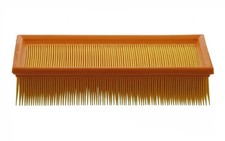 Filtre à air Mg F