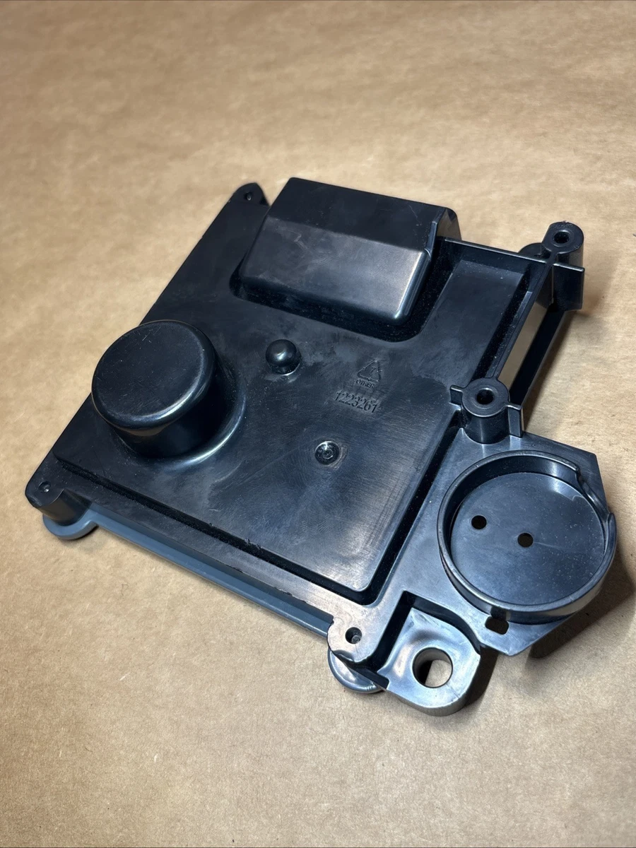Tennant 1220931 - Genuine OEM CIRCUITBOARD Assembly [ABW MODULE] photo 5