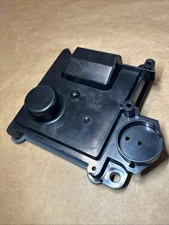 Tennant 1220931 - Genuine OEM CIRCUITBOARD Assembly [ABW MODULE] thumbnail 5