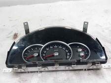 Compteur Kia SORENTO